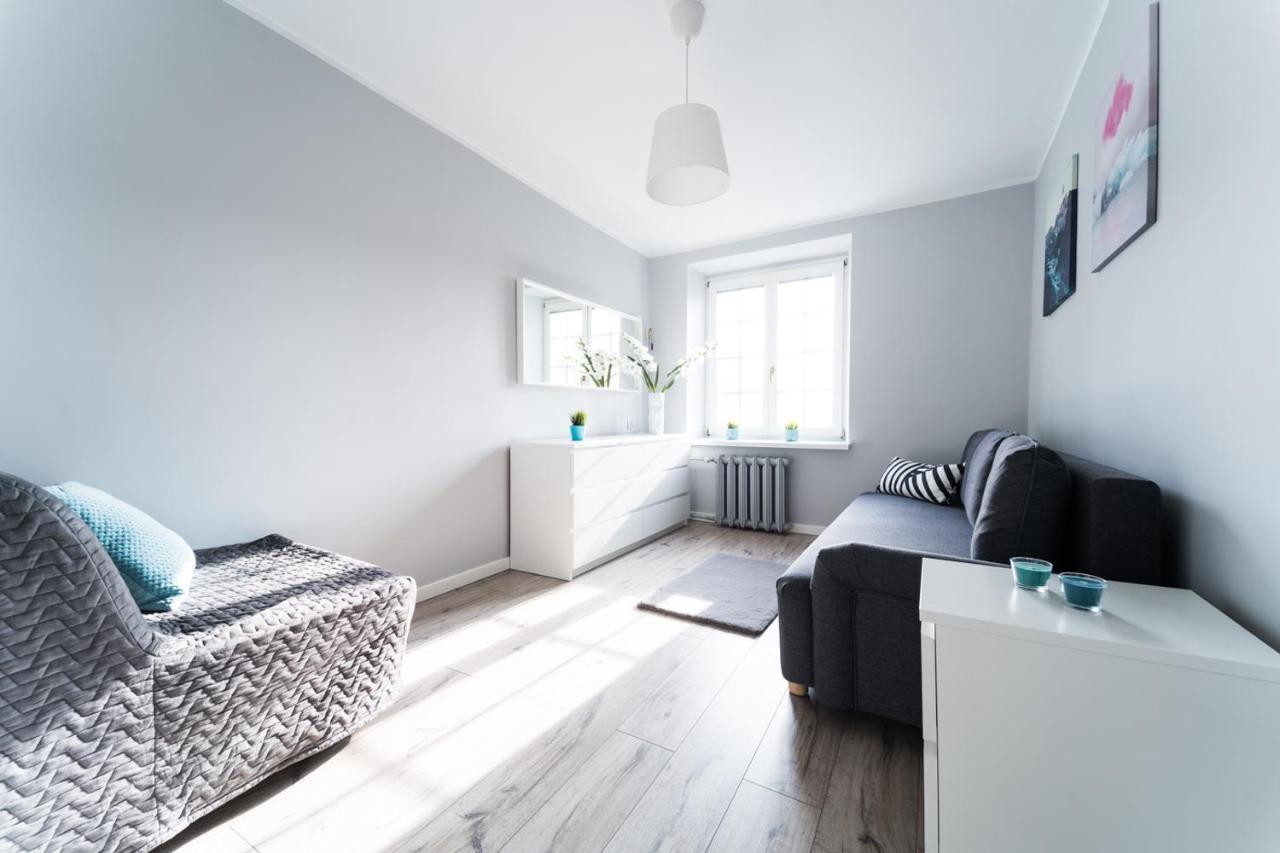 Apart Market Square - Rynek 44 - Opposit Town Hall - 3 Rooms 브로츠와프 외부 사진