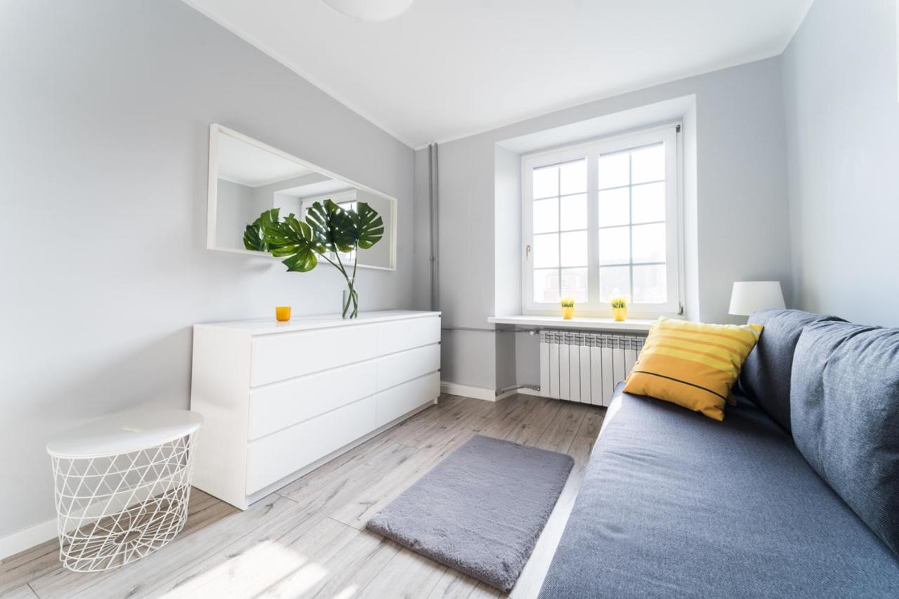 Apart Market Square - Rynek 44 - Opposit Town Hall - 3 Rooms 브로츠와프 외부 사진