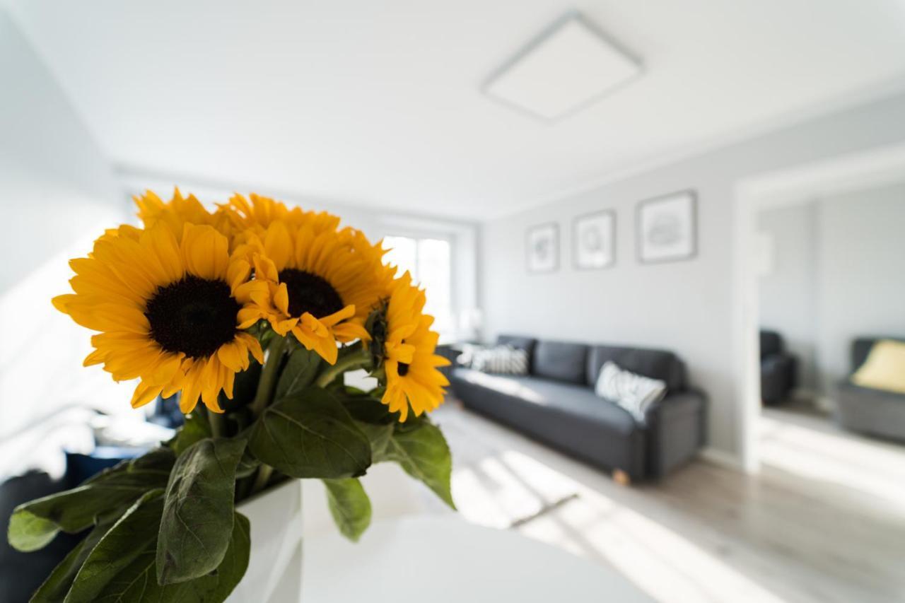 Apart Market Square - Rynek 44 - Opposit Town Hall - 3 Rooms 브로츠와프 외부 사진
