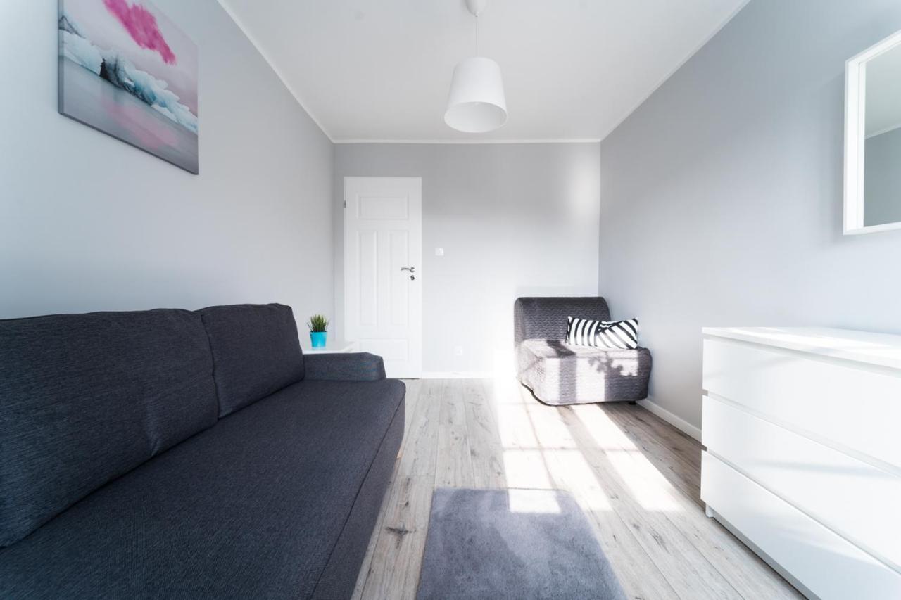 Apart Market Square - Rynek 44 - Opposit Town Hall - 3 Rooms 브로츠와프 외부 사진